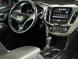 Chevrolet Equinox-20