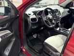 Chevrolet Equinox-16