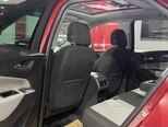Chevrolet Equinox-18