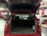 Chevrolet Equinox-21