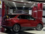 Chevrolet Equinox-2