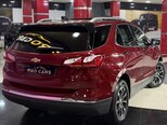 Chevrolet Equinox-6