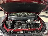 Chevrolet Equinox-22