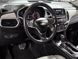 Chevrolet Equinox-17