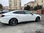 Hyundai Sonata-2