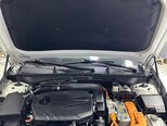 Hyundai Sonata-12