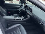 Hyundai Sonata-7