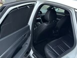 Hyundai Sonata-8
