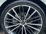 Hyundai Sonata-11