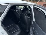 Hyundai Sonata-9
