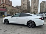 Hyundai Sonata-3