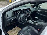 Hyundai Sonata-6
