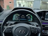 Hyundai Sonata-5