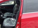 Chevrolet Cruze-9