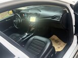 Ford Fusion (North America)-2