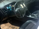Ford Fusion (North America)-3