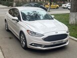 Ford Fusion (North America)-5