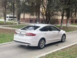 Ford Fusion (North America)-7