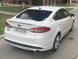 Ford Fusion (North America)-6