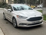 Ford Fusion (North America)-10