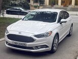 Ford Fusion (North America)-11