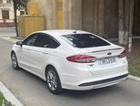 Ford Fusion (North America)-8