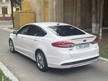 Ford Fusion (North America)-9