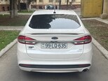 Ford Fusion (North America)-4