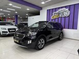 Kia Sorento-2