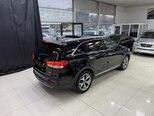 Kia Sorento-17