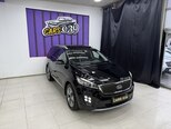 Kia Sorento-5