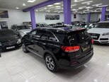 Kia Sorento-15