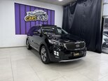 Kia Sorento-4