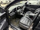 Kia Sorento-7