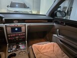 Volkswagen Phaeton-16