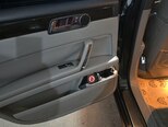 Volkswagen Phaeton-14