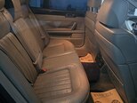 Volkswagen Phaeton-17