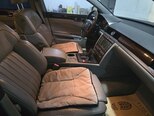 Volkswagen Phaeton-10