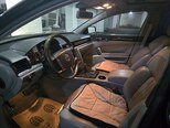 Volkswagen Phaeton-8