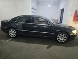 Volkswagen Phaeton-3