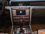 Volkswagen Phaeton-5