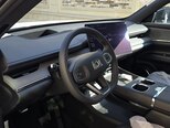 Changan Qiyuan Q07-12