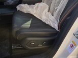 Changan Qiyuan Q07-11