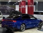 Kia K5-19