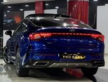 Kia K5-6