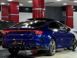 Kia K5-16