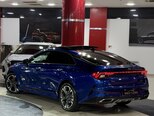 Kia K5-7