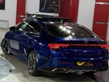Kia K5-5