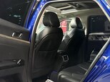 Kia K5-26