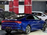Kia K5-13